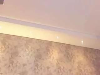 jadakaii on CamSoda 