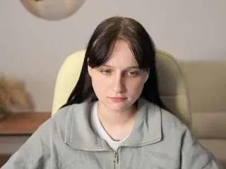 kittieace's avatar