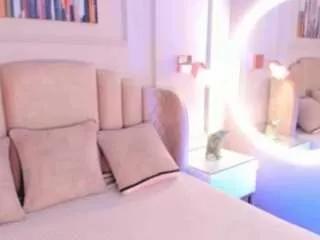 maddy-brooks on CamSoda 