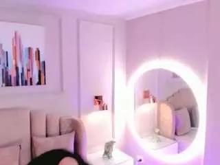 maddy-brooks on CamSoda 