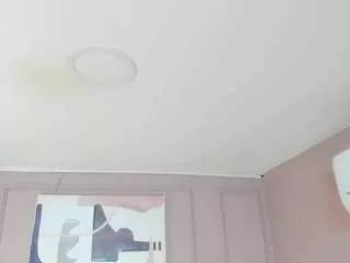 maddy-brooks on CamSoda 