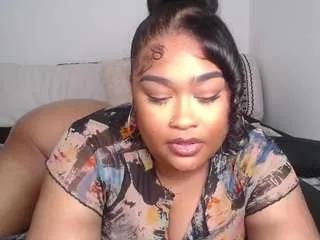 misszylahd's avatar