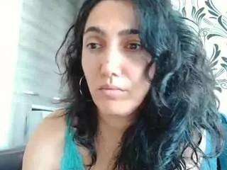 naughtyladyx's avatar