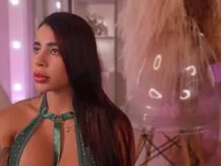 niiaa1 on CamSoda 
