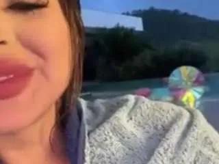 sophiekitty's avatar