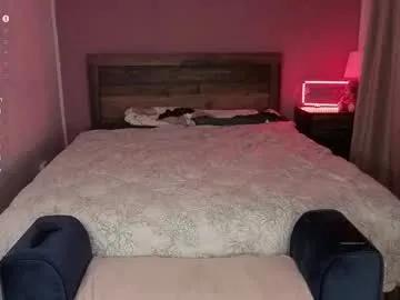 01sparrow19 — Hello! Come buzz my Asshole! My fav. buzzes 111/222/333 - Goal: Cum x3 [571 tokens left] #bigcock #cum #hairycock #cumshow #hairy
