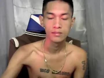 0cir_asiansatisfy on Chaturbate