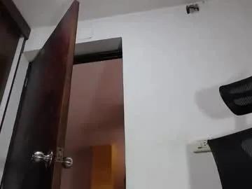0neboyxx — THE BIGGEST CUM ON CB  Biggest cum daily700  #bigcock #dirty #smoke #latino #18  #cumface  #pnp  #hairy #slim [560 tokens remaining]