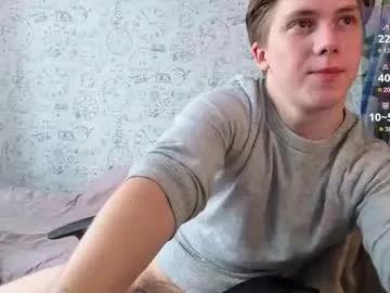 0scar_soft_boy on Chaturbate