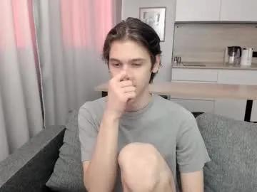 0verlandd — striptease (naked for 7 min) #18 #teen #bigdick #young #bigballs
