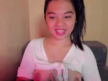 0wwlo0k on Chaturbate 