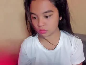 0wwlo0k on Chaturbate 