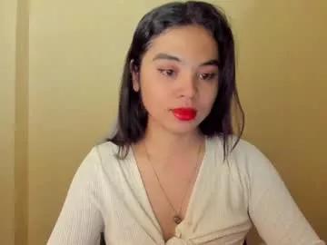 0wwlo0k on Chaturbate 
