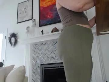 11willowandjohn11 on Chaturbate 