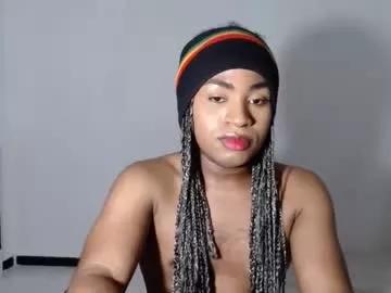 171823raissam on Chaturbate 