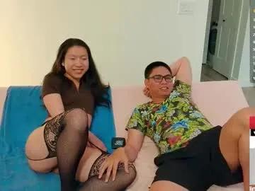 18not20 — [999 tokens left] GOAL 1 Naked Blowjob  [VOTES CLOSE BEFORE SEX] TYPE !poll TO VOTE #asian #teen #smalltits #squirt #petite