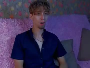 1black_night1 — GOAL: air kiss <3 [5 tokens remaining] Welcome to my room! #feet #new #young #college #18