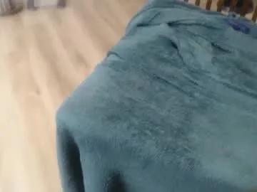1dad2plz on Chaturbate 