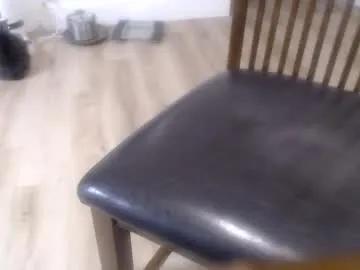 1dad2plz on Chaturbate 