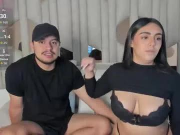 1m_valery on Chaturbate