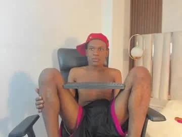 1m_yeidy — GOAL: show cum  [299 tokens remaining] FAVORITE TIP 11 TKNS - 11 SEGS ULTRA STRONG VIBES  #ebony #natural #bigcock #bbc #bigass