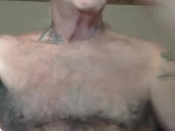 1pizza__6beers — NEW MENU #mature #hairychest  #bald #smoker #tattoos