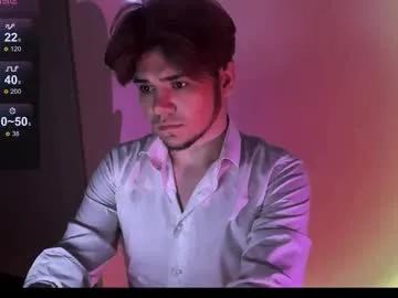 1roberttt's avatar