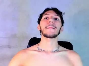 1sebass on Chaturbate