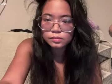 1sophiasinclair on Chaturbate