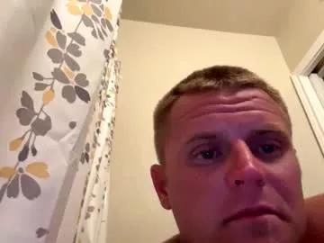 22bigelo2316 on Chaturbate 