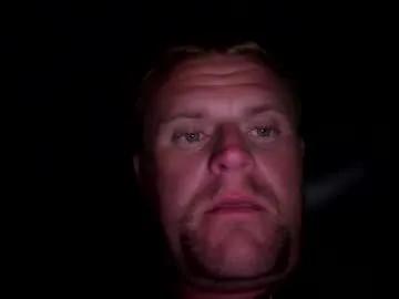 22bigelo2316 on Chaturbate 