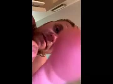 22bigelo2316 on Chaturbate 