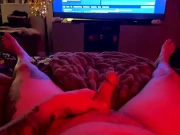2freakycouple24 — Thursday Shenanigans! C2C=45 tokens #bigtits #pussy #cumshow #reversecowgirl #bigcock