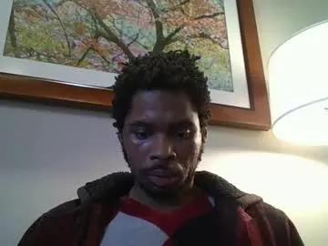 2watchcock on Chaturbate