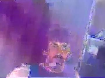 333fffej on Chaturbate 