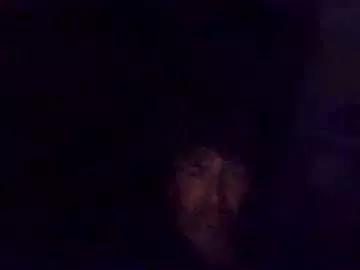 333fffej on Chaturbate 
