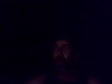 333fffej on Chaturbate 