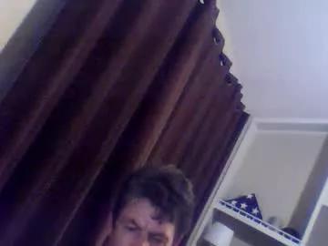 333fffej on Chaturbate 