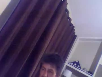 333fffej on Chaturbate 