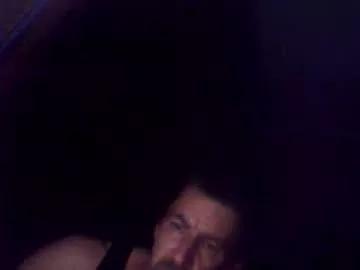 333fffej on Chaturbate 