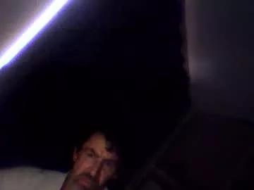 333fffej on Chaturbate 
