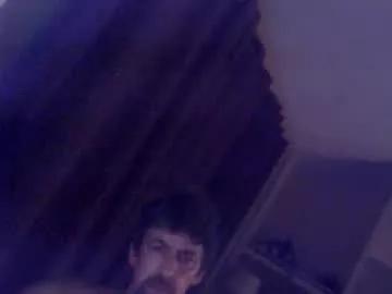 333fffej on Chaturbate 