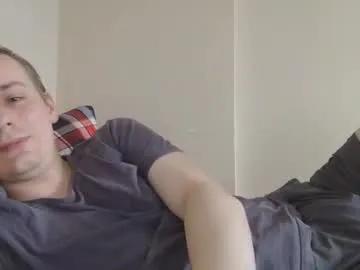 3andy3 on Chaturbate