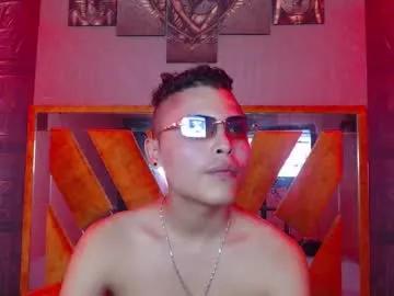 3milks on Chaturbate