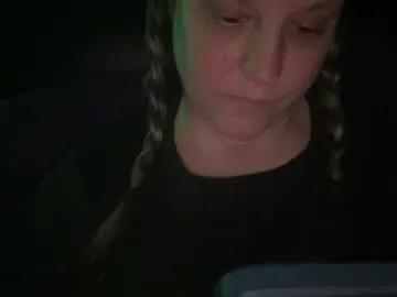 3xxxdaily on Chaturbate 