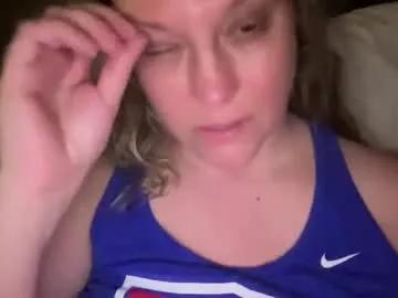 3xxxdaily on Chaturbate 