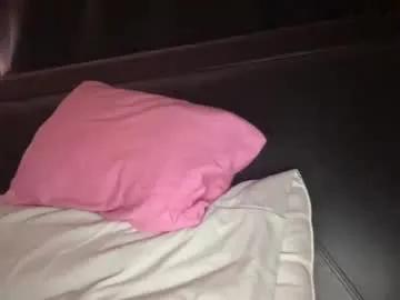 3xxxdaily on Chaturbate 