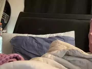 3xxxdaily on Chaturbate 