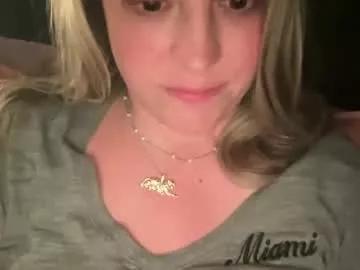 3xxxdaily on Chaturbate 