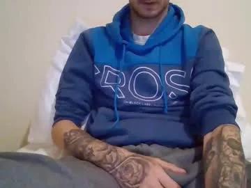 420feetloverr420 — top off [250 tokens left] #feet #british #smoke #c2c #cum #BigBalls